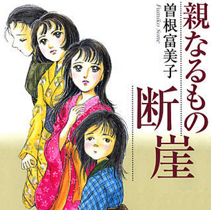 苦手な絵はどんなのですか?