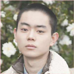 菅田将暉、かわいすぎる学ラン姿に「ドラマが楽しみ！」と期待の声