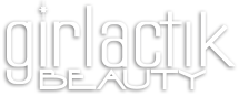 Girlactik Beauty