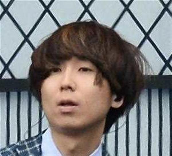 【ベッキー＆ゲス不倫疑惑】ゲス川谷が報道陣と対決姿勢あらわに…讃岐うどんに絡め嫌みたっぷり“口撃”（1/3ページ） - 産経ニュース