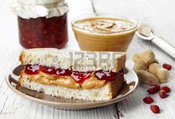 禁断の食べ方