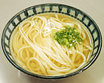 お昼だけど、これ食べたい？食べたくない？