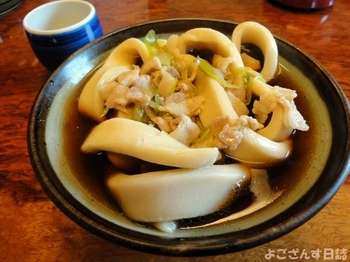 おすすめの埼玉旅行！