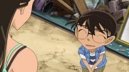 アニメや映画のセリフを普段使いする人