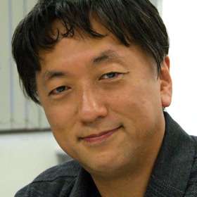 宮台真司がネトウヨを語る「あれは知性の劣化ではなく感情の劣化だ」｜LITERA／リテラ　本と雑誌の知を再発見
