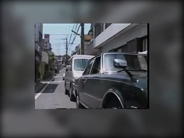 MAZDA車をホメよう