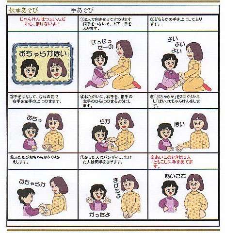 長渕剛のホームパーティーにありがちなこと