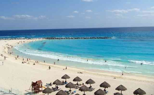 「ゴールデンウィーク・夢の10連休」の実現性高まる？ 政府や経団連も「休め」と言ってるし