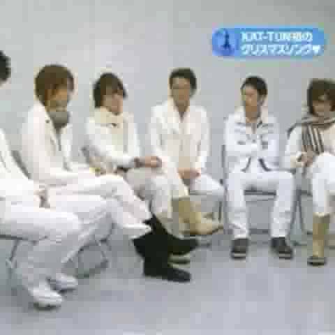 Watch ☆あん☆'s Vine 