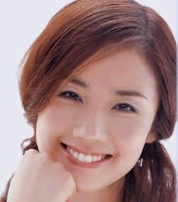 吉田羊、新CM女王名乗り！計11社出演　自然体＆清潔感が好評