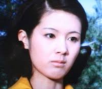 吉田羊、新CM女王名乗り！計11社出演　自然体＆清潔感が好評