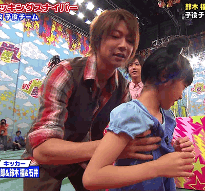 誘拐された朝霞市の少女 1人で買い物、ハンバーグなど料理も