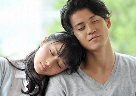 私って女の子だな～と実感する瞬間
