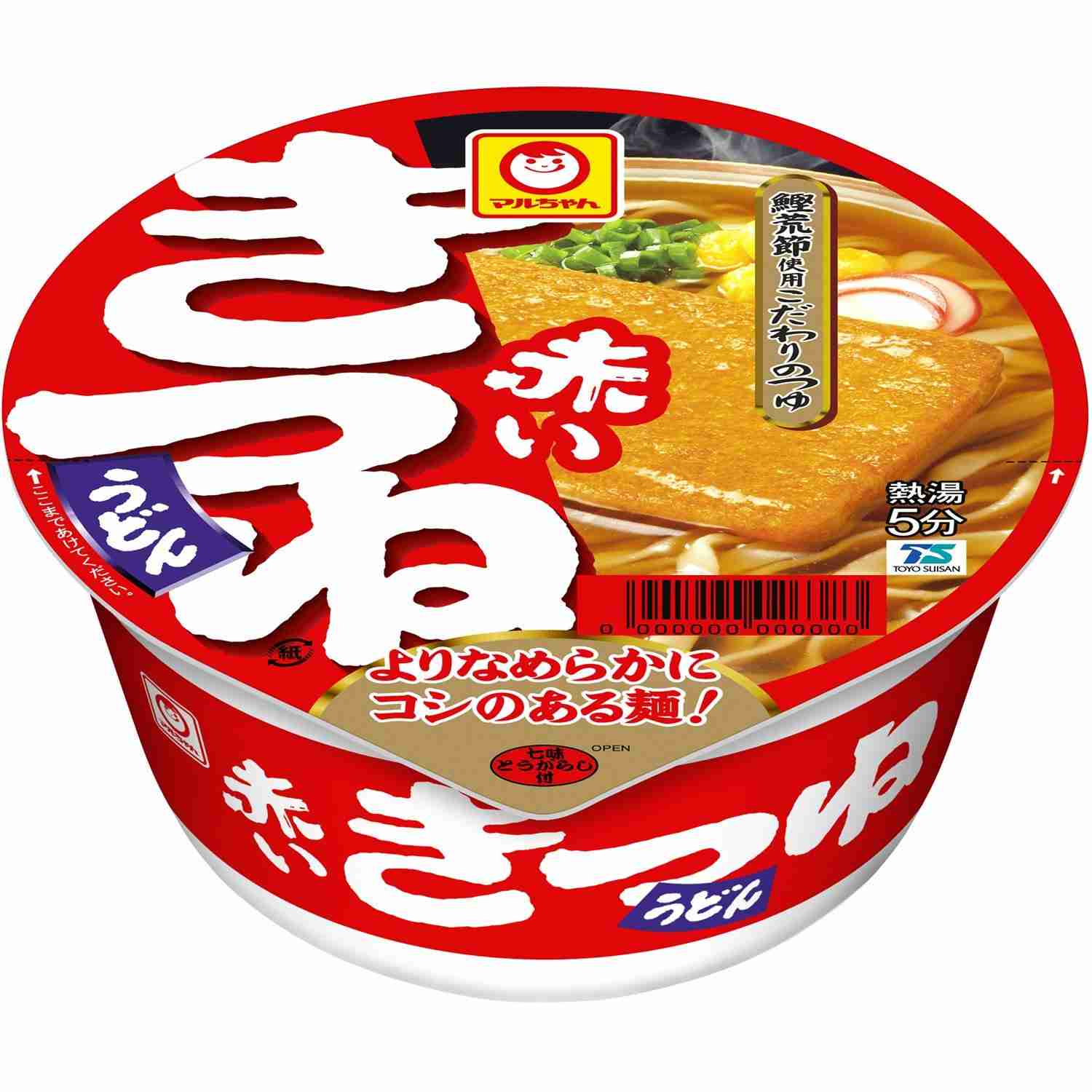この安っぽさが好き!!part2
