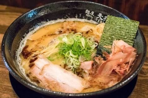 夜勤中に食べるもの