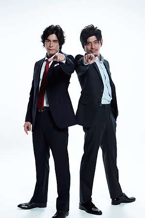 芸能人の全身写真が見たい