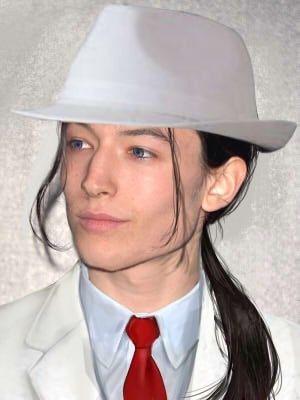 Hey!Say!JUMP・山田涼介が人気コミック『鋼の錬金術師』実写化で主演へ