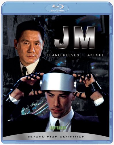 ビートたけし、ハリウッド映画「攻殻機動隊」出演決定!荒巻大輔役でスカーレット・ヨハンソンと共演