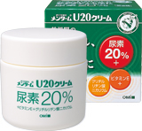おすすめハンドクリーム