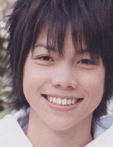 ジャニーズデビュー組のJr.時代の画像を貼るトピ