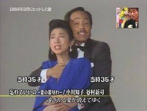 二人組の歌手、アーチストといえば？