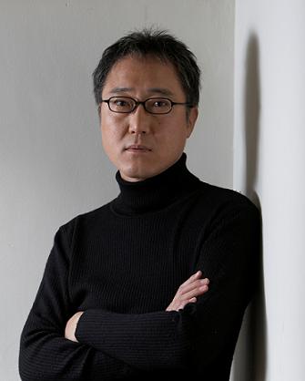 小説、漫画の登場人物のモデル
