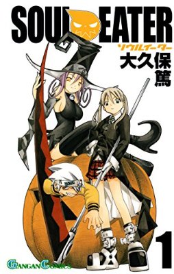 連載中に絵が変わった漫画