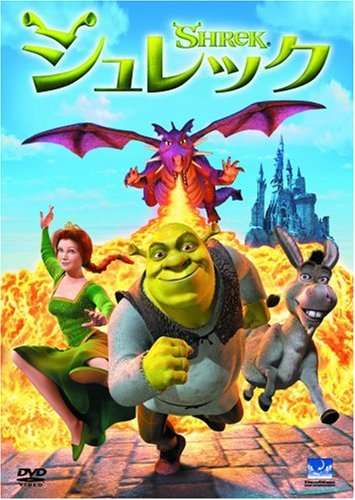 おすすめのコメディ映画は？