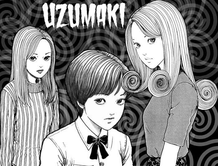 女のキャラを描かせたら上手い男性漫画家