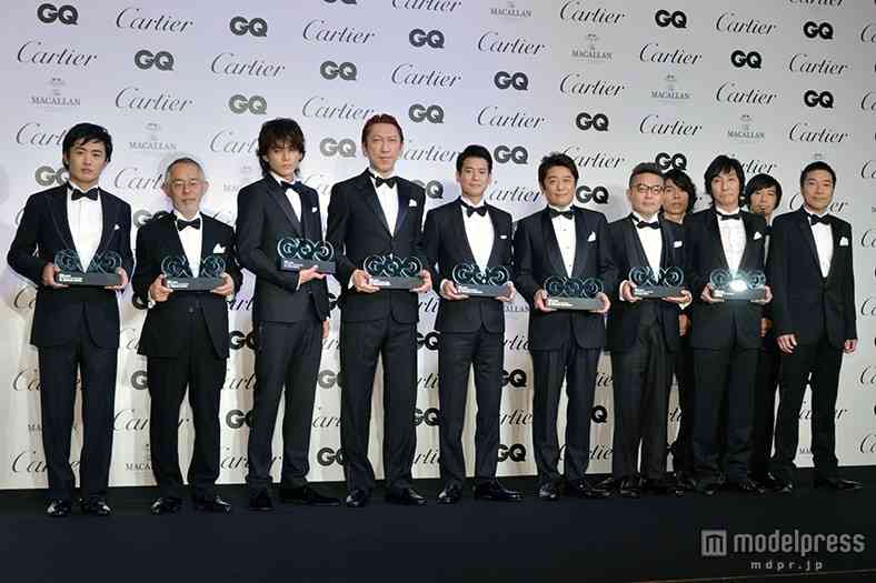 芸能人の全身写真が見たい