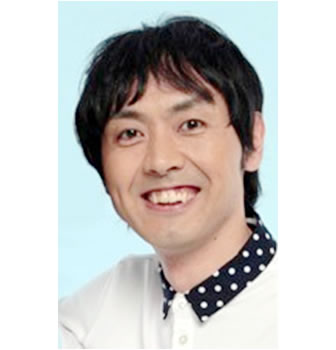 ネタよりトークが面白い芸人
