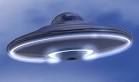 日本国内であった有名なUFO宇宙人遭遇事件まとめ - NAVER まとめ