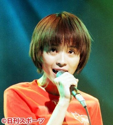 川本真琴、加藤紗里に不快感「嘘つき」狩野への“脅迫”を暴露