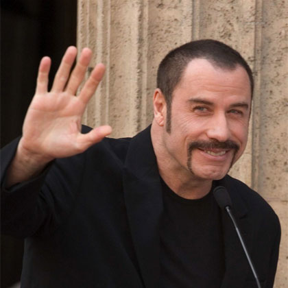 「よっ!」て言ってそうな画像ください