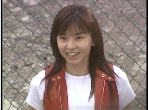もしジブリ映画を実写化するなら誰にどの役を演じてほしい？