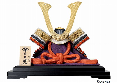 【端午の節句】鎧や兜を買われた方、お幾らくらいのものを買われましたか？