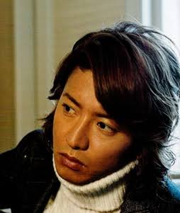 もっとも色気があるジャニーズランキング…2位「松本潤」、1位は?