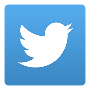 Twitterを利用してる人