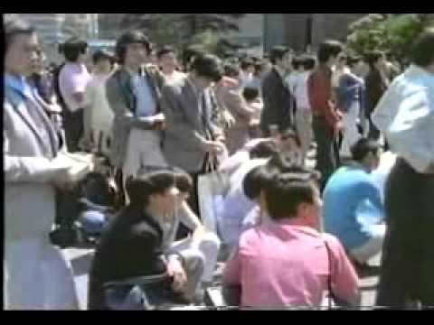 天地真理 水色の恋 - YouTube