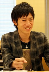 NHKのアナウンサーが好きな人!part2