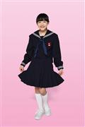 芦田愛菜ちゃん、初セーラー服！役では１歳上の中学生に“進学”  - 芸能社会 - SANSPO.COM（サンスポ）