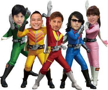 別れを決めた、とんでもない理由
