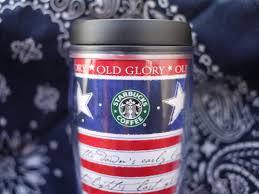 スタバのタンブラー画像を貼るトピ