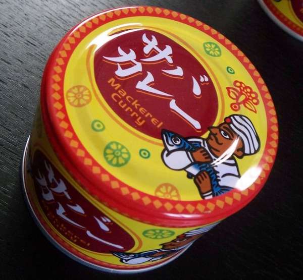 信田缶詰が輸出用サバ缶に高値のサンマ混ぜて「謝罪」 「これはうまそうじゃん」と意外な反応も
