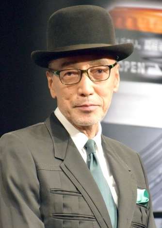 テリー伊藤「医者は努力していない」　ネット上では批判の声続々 | ORICON STYLE