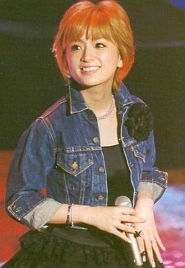 清原ショックでテレビ局が「次に危ない人物リスト」作成…超大物歌姫の名も！