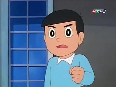 マンガ・アニメのキャラクター 何になりたい？