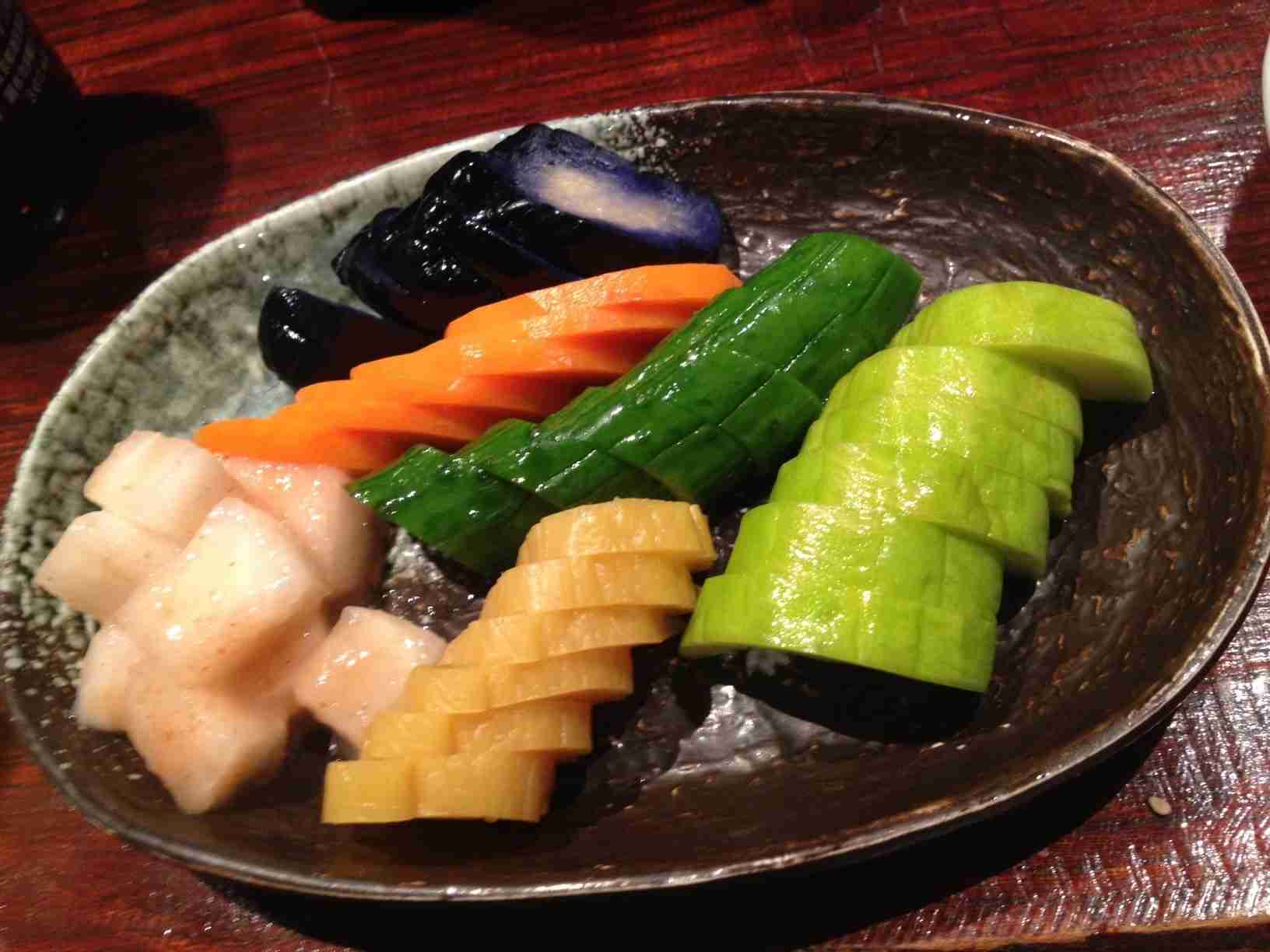 まったり居酒屋開店〜16店舗目