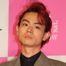 二階堂ふみ、菅田将暉との交際否定「お友だち」と口パクで表現