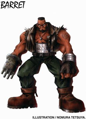 年齢を知って驚いたキャラクターは?